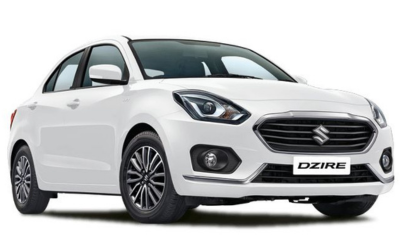 Swift Dzire