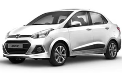 Xcent